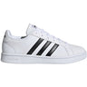 adidas Grand Court Base Shoe - Womens Tennis