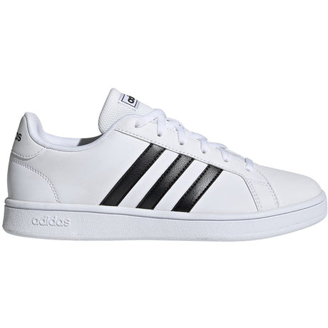 adidas Grand Court Base Shoe - Womens Tennis