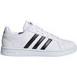 adidas Grand Court Base Shoe - Womens Tennis