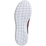 adidas Lite Racer Clean Shoe - Men's Running