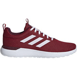 adidas Lite Racer Clean Shoe - Men's Running