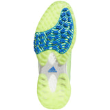 adidas CodeChaos Shoe - Men's Golf