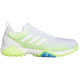 adidas CodeChaos Shoe - Men's Golf