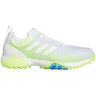 adidas CodeChaos Shoe - Men's Golf