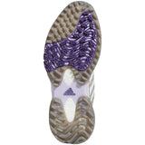 adidas CodeChaos Shoe - Women's Golf