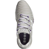 adidas CodeChaos Shoe - Women's Golf
