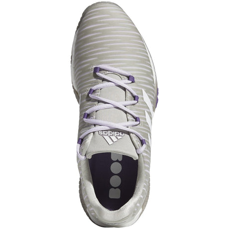 adidas CodeChaos Shoe - Women's Golf