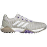 adidas CodeChaos Shoe - Women's Golf