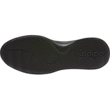 adidas OwnTheGame Shoe - Men's Basketball