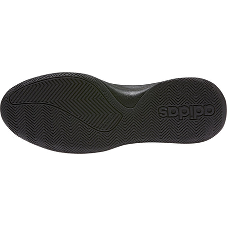 adidas OwnTheGame Shoe - Men's Basketball