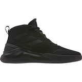 adidas OwnTheGame Shoe - Men's Basketball