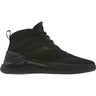 adidas OwnTheGame Shoe - Men's Basketball