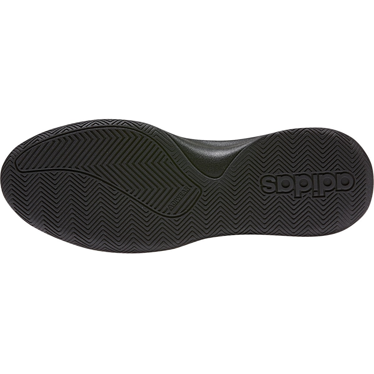 adidas OwnTheGame Shoe - Men's Basketball