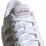adidas Grand Court Shoe - Kids Casual