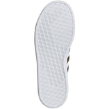 adidas Grand Court Shoe - Kids Casual