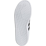 adidas Grand Court Shoe - Kids Casual