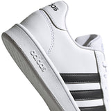 adidas Grand Court Shoe - Kids Casual