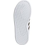 adidas Grand Court Shoe - Kids Casual