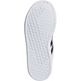 adidas Grand Court Shoe - Kids Casual