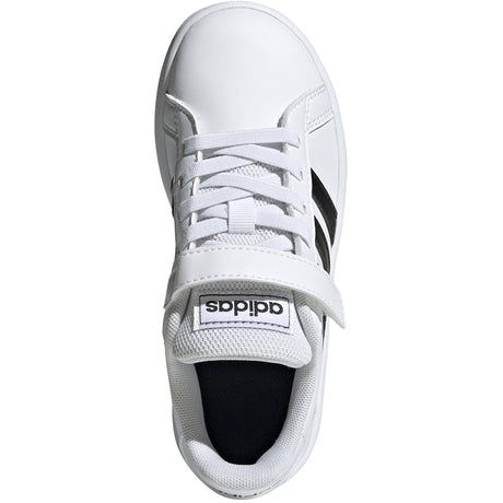 adidas Grand Court Shoe - Kids Casual