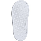 adidas Grand Court Shoe - Toddler's Casual