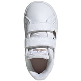 adidas Grand Court Shoe - Toddler's Casual