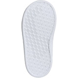 adidas Grand Court Shoe - Toddler's Casual