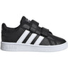 adidas Grand Court Shoe - Toddler's Casual