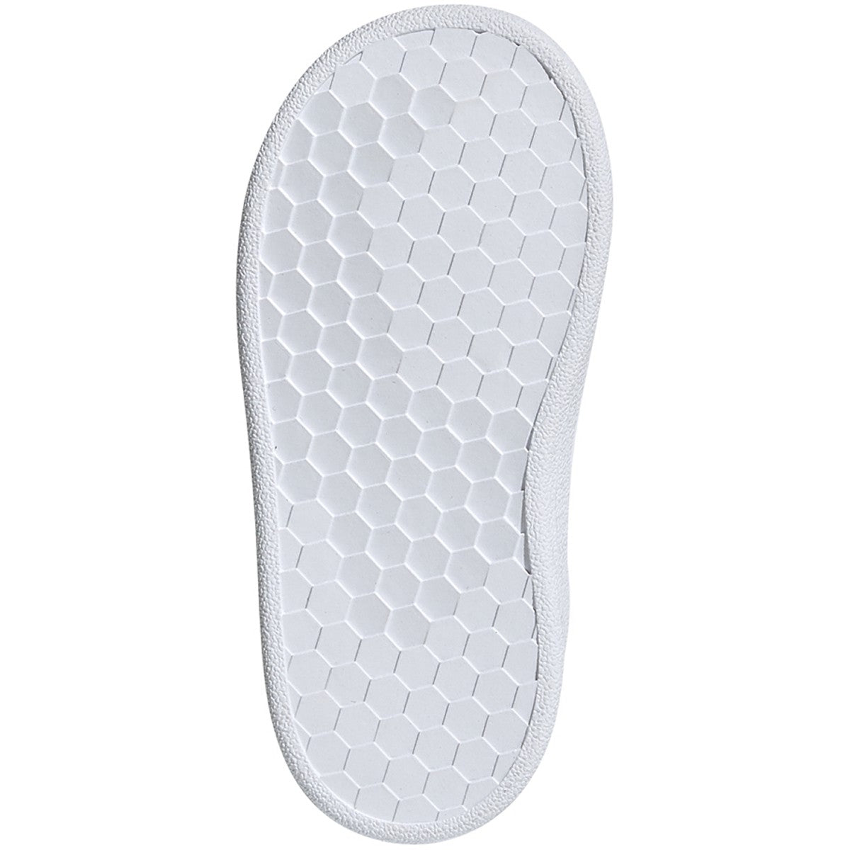 adidas Grand Court Shoe - Toddler's Casual