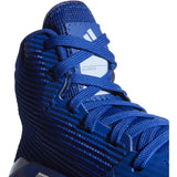 adidas Pro Bounce 2019 Shoe - Men's Basketball