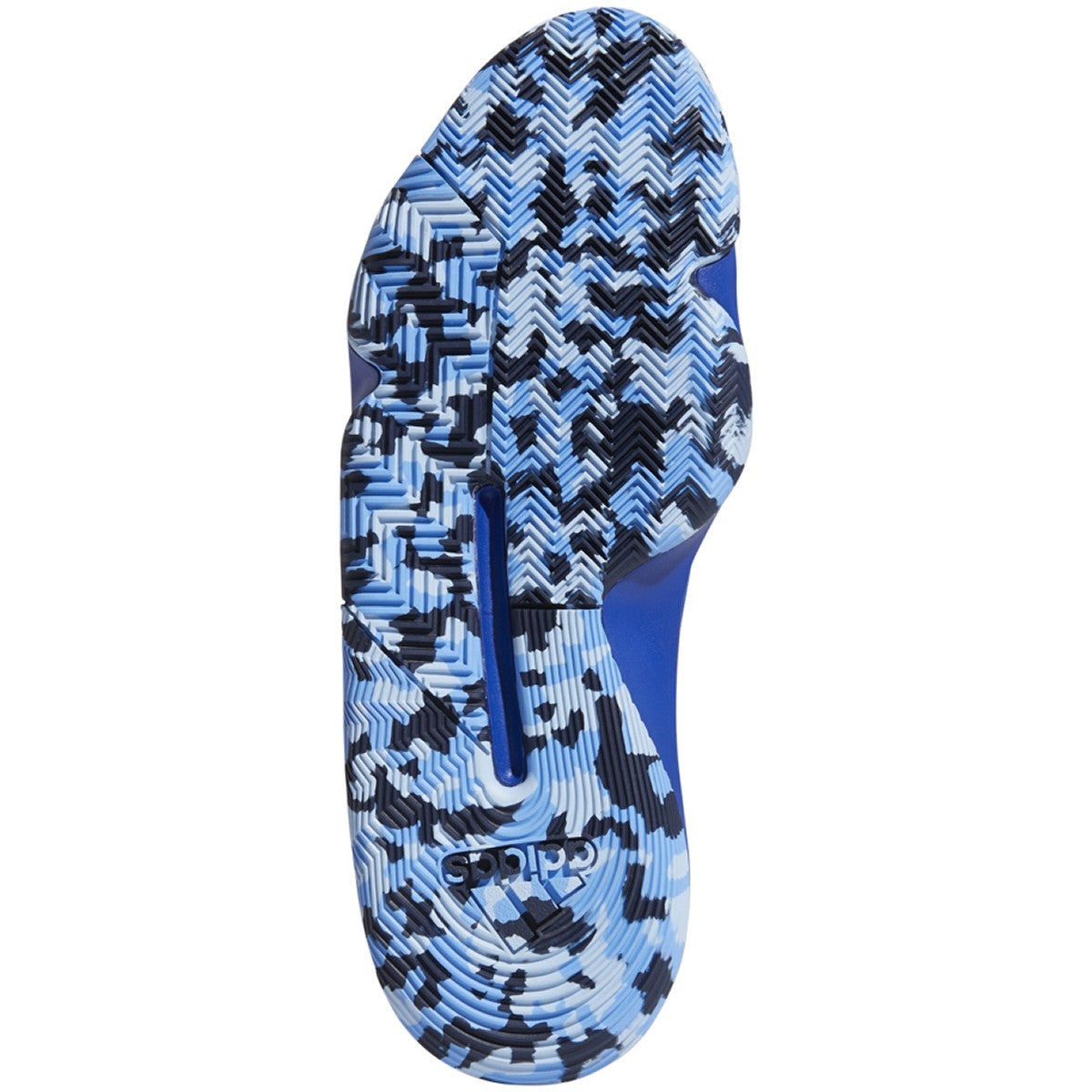 adidas Pro Bounce 2019 Shoe - Men's Basketball