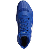 adidas Pro Bounce 2019 Shoe - Men's Basketball