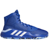 adidas Pro Bounce 2019 Shoe - Men's Basketball