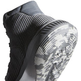 adidas Pro Bounce 2019 Shoe - Men's Basketball