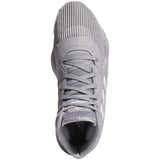 adidas Pro Bounce 2019 Shoe - Men's Basketball