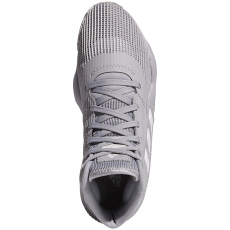 adidas Pro Bounce 2019 Shoe - Men's Basketball