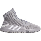 adidas Pro Bounce 2019 Shoe - Men's Basketball
