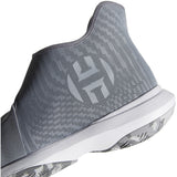 adidas Harden B/E 3 Shoe - Men's Basketball