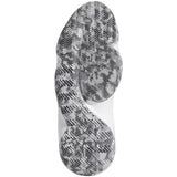 adidas Harden B/E 3 Shoe - Men's Basketball
