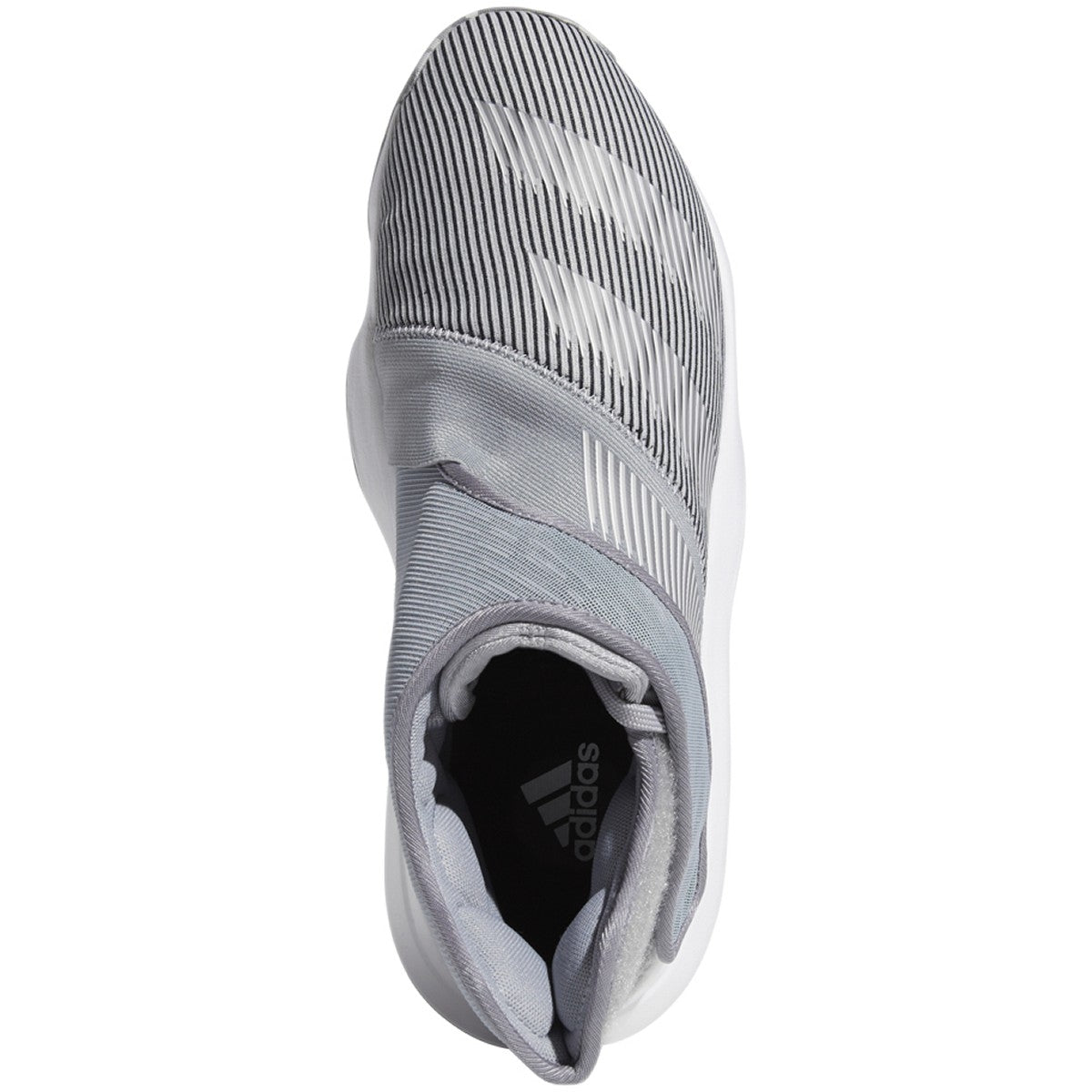 adidas Harden B/E 3 Shoe - Men's Basketball
