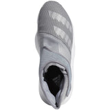 adidas Harden B/E 3 Shoe - Men's Basketball