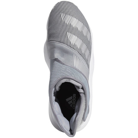 adidas Harden B/E 3 Shoe - Men's Basketball