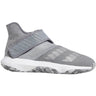 adidas Harden B/E 3 Shoe - Men's Basketball