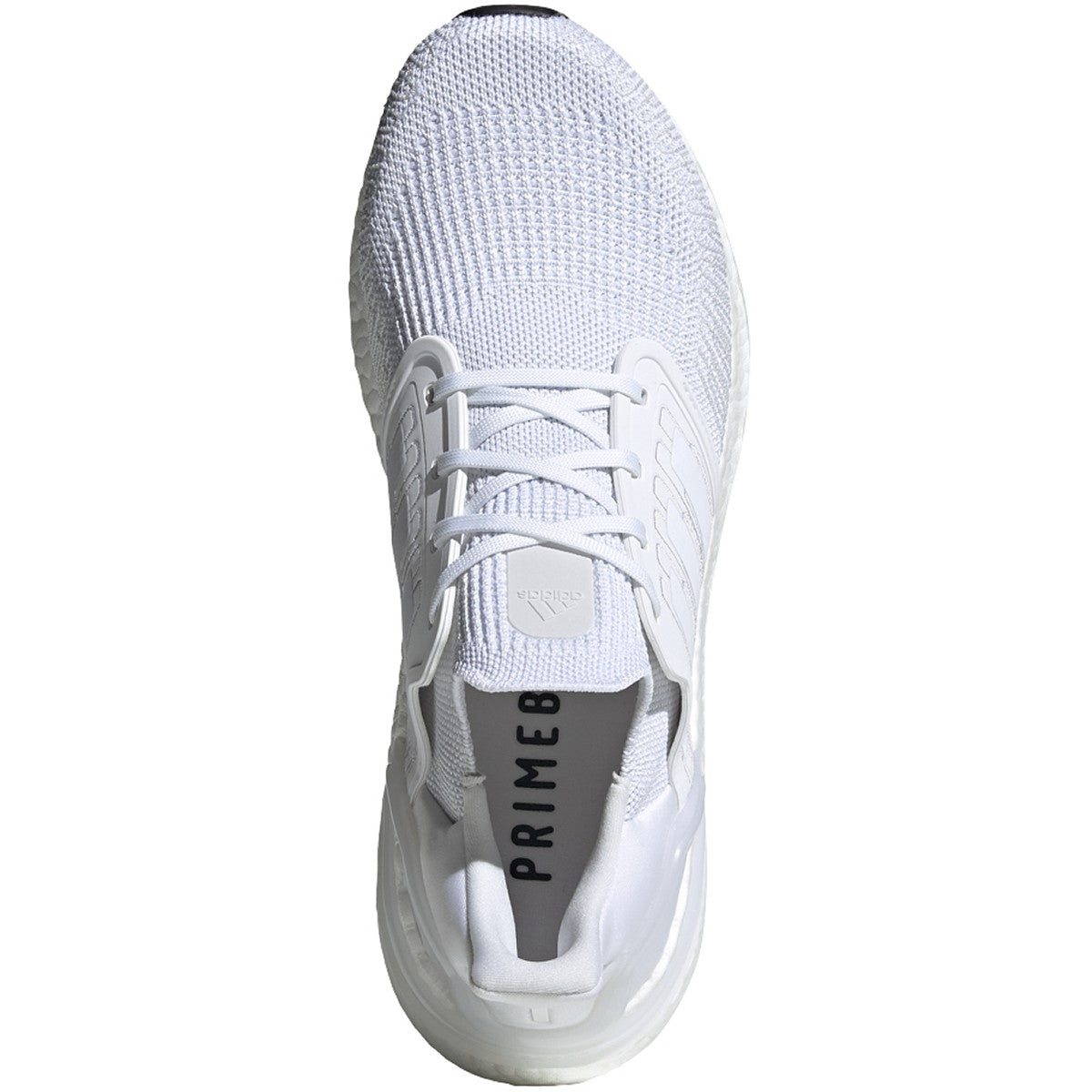 adidas UltraBOOST 2020 Shoe - Men's Running