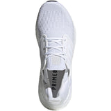 adidas UltraBOOST 2020 Shoe - Men's Running
