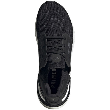 adidas UltraBOOST 2020 Shoe - Men's Running