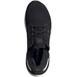 adidas UltraBOOST 2020 Shoe - Women's Running