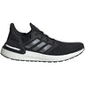 adidas UltraBOOST 2020 Shoe - Men's Running