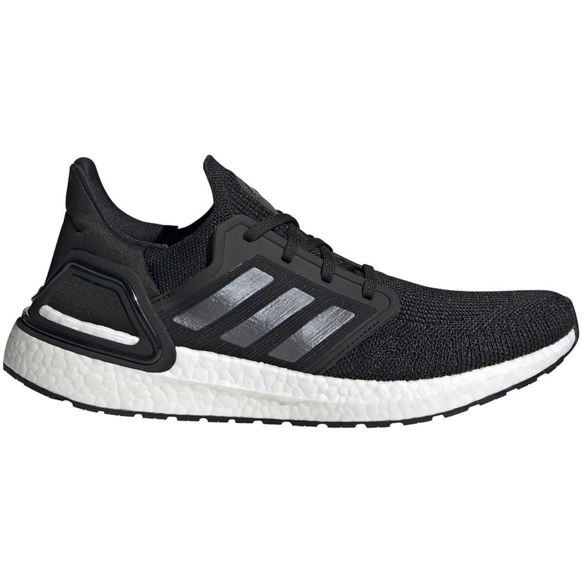 adidas UltraBOOST 2020 Shoe - Women's Running