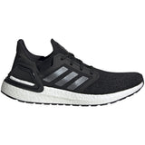 adidas UltraBOOST 2020 Shoe - Women's Running
